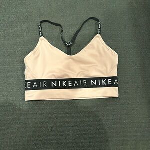 Nike Air Sports bra